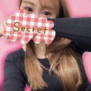 ヒメ日記 2026/01/19 16:59 投稿 宮本 華恋人(カレント)