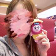 ヒメ日記 2026/01/22 11:49 投稿 宮本 華恋人(カレント)