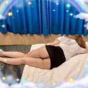 ヒメ日記 2026/01/22 19:53 投稿 宮本 華恋人(カレント)