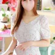 ヒメ日記 2026/01/23 09:24 投稿 宮本 華恋人(カレント)