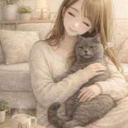 ヒメ日記 2026/01/25 20:47 投稿 宮本 華恋人(カレント)