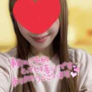 ヒメ日記 2026/01/30 09:07 投稿 宮本 華恋人(カレント)