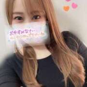 ヒメ日記 2026/01/31 21:55 投稿 宮本 華恋人(カレント)