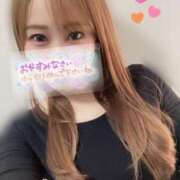 ヒメ日記 2026/02/01 01:26 投稿 宮本 華恋人(カレント)