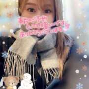 ヒメ日記 2026/02/01 23:24 投稿 宮本 華恋人(カレント)