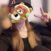 ヒメ日記 2026/02/03 21:23 投稿 宮本 華恋人(カレント)