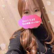 ヒメ日記 2026/02/04 10:11 投稿 宮本 華恋人(カレント)