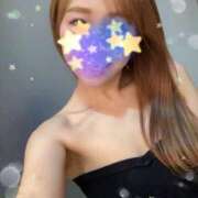 ヒメ日記 2026/02/08 09:03 投稿 宮本 華恋人(カレント)