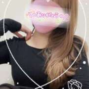 ヒメ日記 2026/02/12 00:09 投稿 宮本 華恋人(カレント)