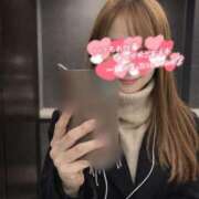 ヒメ日記 2026/02/12 19:46 投稿 宮本 華恋人(カレント)