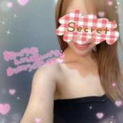 ヒメ日記 2026/02/14 08:59 投稿 宮本 華恋人(カレント)