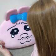 ヒメ日記 2026/02/15 20:38 投稿 宮本 華恋人(カレント)