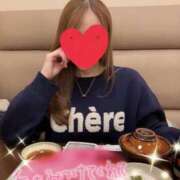 ヒメ日記 2026/02/17 08:55 投稿 宮本 華恋人(カレント)