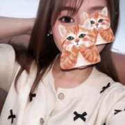 ヒメ日記 2026/02/17 23:20 投稿 宮本 華恋人(カレント)