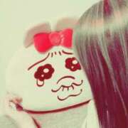 ヒメ日記 2026/02/20 09:16 投稿 宮本 華恋人(カレント)