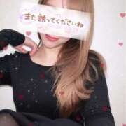 ヒメ日記 2026/02/21 21:46 投稿 宮本 華恋人(カレント)