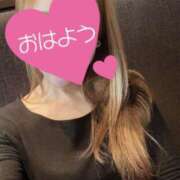 ヒメ日記 2026/02/24 10:29 投稿 宮本 華恋人(カレント)