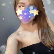 ヒメ日記 2026/02/25 08:56 投稿 宮本 華恋人(カレント)