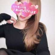 ヒメ日記 2026/02/28 13:55 投稿 宮本 華恋人(カレント)