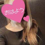 ヒメ日記 2026/03/03 09:01 投稿 宮本 華恋人(カレント)