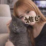 ヒメ日記 2026/03/14 10:29 投稿 宮本 華恋人(カレント)