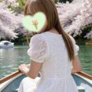 ヒメ日記 2026/03/15 11:36 投稿 宮本 華恋人(カレント)