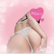 ヒメ日記 2026/03/16 09:24 投稿 宮本 華恋人(カレント)