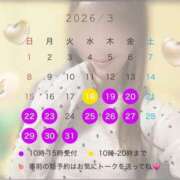 ヒメ日記 2026/03/17 20:51 投稿 宮本 華恋人(カレント)