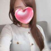 ヒメ日記 2026/03/19 09:04 投稿 宮本 華恋人(カレント)