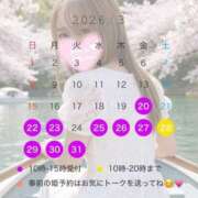 ヒメ日記 2026/03/19 14:50 投稿 宮本 華恋人(カレント)