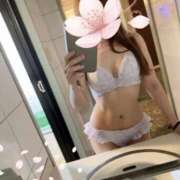 ヒメ日記 2026/03/21 18:26 投稿 宮本 華恋人(カレント)