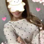 ヒメ日記 2026/03/22 09:48 投稿 宮本 華恋人(カレント)