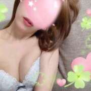 ヒメ日記 2026/03/23 18:10 投稿 宮本 華恋人(カレント)