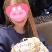 ヒメ日記 2026/03/24 19:58 投稿 宮本 華恋人(カレント)