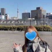 ヒメ日記 2026/03/25 09:23 投稿 宮本 華恋人(カレント)