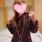 ヒメ日記 2026/03/25 22:04 投稿 宮本 華恋人(カレント)