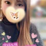 ヒメ日記 2026/03/27 00:34 投稿 宮本 華恋人(カレント)