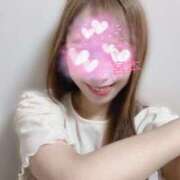 ヒメ日記 2026/03/29 10:08 投稿 宮本 華恋人(カレント)