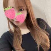 ヒメ日記 2026/03/30 08:55 投稿 宮本 華恋人(カレント)