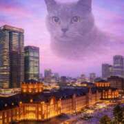 ヒメ日記 2026/03/31 17:56 投稿 宮本 華恋人(カレント)