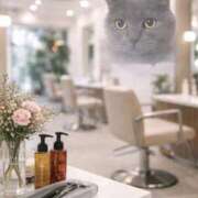 ヒメ日記 2026/04/01 23:17 投稿 宮本 華恋人(カレント)