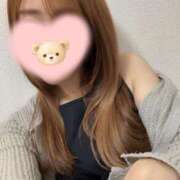 ヒメ日記 2026/04/03 09:06 投稿 宮本 華恋人(カレント)