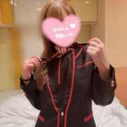 ヒメ日記 2026/04/05 09:21 投稿 宮本 華恋人(カレント)