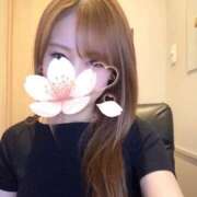 ヒメ日記 2026/04/06 23:10 投稿 宮本 華恋人(カレント)