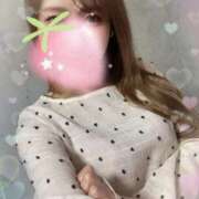 ヒメ日記 2026/04/09 08:54 投稿 宮本 華恋人(カレント)