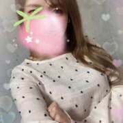 ヒメ日記 2026/04/09 08:55 投稿 宮本 華恋人(カレント)