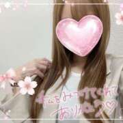 ヒメ日記 2026/04/11 23:17 投稿 宮本 華恋人(カレント)