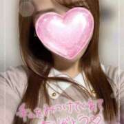 ヒメ日記 2026/04/15 02:07 投稿 宮本 華恋人(カレント)