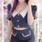 ヒメ日記 2026/04/15 09:02 投稿 宮本 華恋人(カレント)