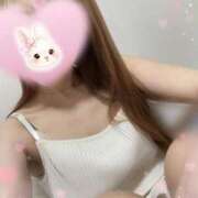 ヒメ日記 2026/04/21 22:00 投稿 宮本 華恋人(カレント)